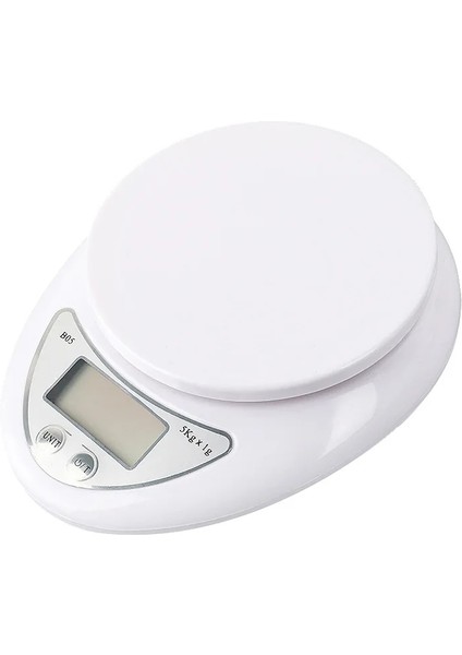 Siyah Stil 5kgg Taşınabilir Dijital Gıda Ölçeği LED Elektronik Terazi Posta Gıda Dengesi Ölçme Ağırlığı Mutfak LED Elektronik Gıda Terazileri (Yurt Dışından) indirimleri