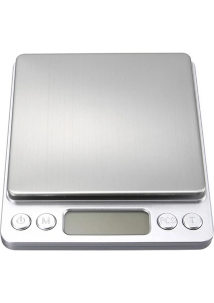 3kg Tarzı Taşınabilir Dijital Elektronik Teraziler Mutfak Ultra Hassas Gıda Diyet Terazileri Mutfak Terazisi Dayanıklı Gıda Terazisi (Yurt Dışından) modelleri