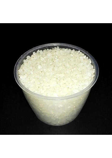 5 Paket Stilini Temizle Şeffaf Plastik Ölçme Fincan Mutfak Elektrikli Ocak Evrensel Pirinç Sıvı Ölçü Bardakları Standart Metrik Ölçek Ölçü Sürahisi (Yurt Dışından) modelleri