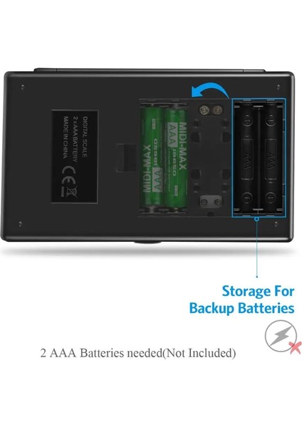 0.01G-100G Tarzı 200G LCD Mini Elektronik Dijital Tartı Takı Mutfak Tartıları Taşınabilir Yüksek Doğruluk Paslanmaz Çelik Cep Ölçeği (Yurt Dışından) fırsatları