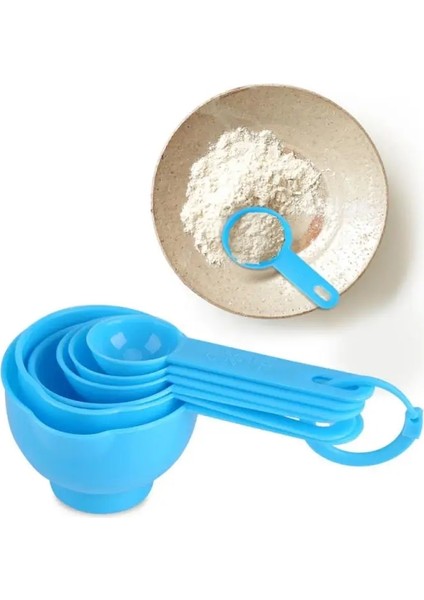 1 Adet Tarzı 500ML Şeffaf Plastik Bardaklar Ölçme Sürahisi Cu Ölçme Kaşık Seti Mutfak Aleti Pişirme Pişirme Aracı (Yurt Dışından) modelleri