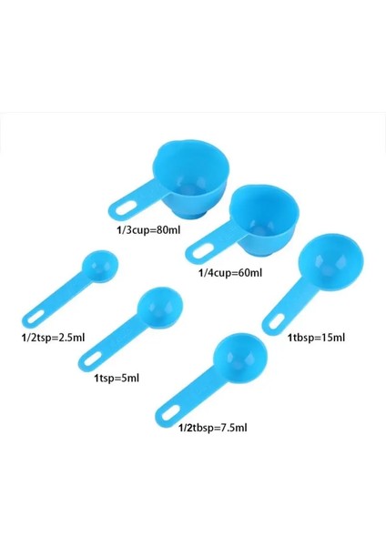 1 Adet Tarzı 500ML Şeffaf Plastik Bardaklar Ölçme Sürahisi Cu Ölçme Kaşık Seti Mutfak Aleti Pişirme Pişirme Aracı (Yurt Dışından) fırsatları