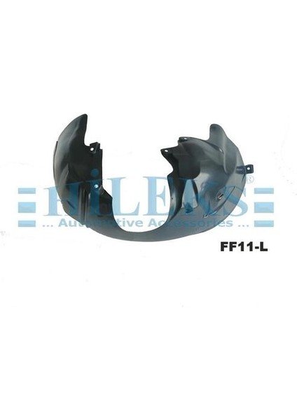 FF11L Çamurluk Davlumbazı Ön Sol Focus I 2M5116114AA