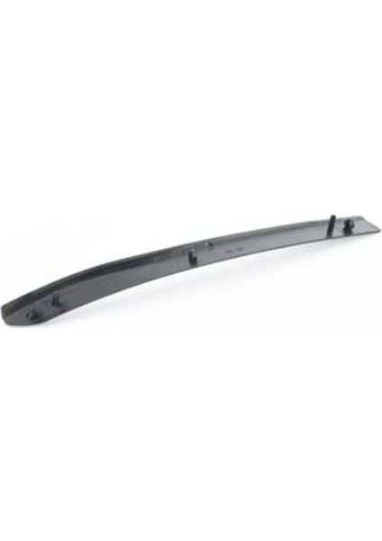 73946 Çamurluk Uc Çıtası Sağ Audi A4 09-17 8K0853824C