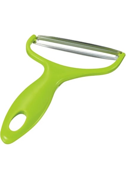 Yeşil Stil 0.1gg LCD Dijital Mutfak Terazisi Elektronik Pişirme Gıda Ağırlık Ölçme Kaşığı Kahve Çay Şeker Kaşığı Tartı Mutfak Gereçleri (Yurt Dışından)