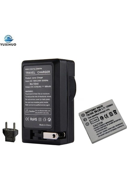 Sadece Şarj Tarzı Ah DB-L20 DBL20 DB-L20AU DB-L20A Pil + Sanyo Xacti Için Ac Şarj Cihazı VPC-C4V Cg9 C1 CA6OR CA65 Ca8 Ca9 Cg6 CG65 E1 E2 E6 (Yurt Dışından) fiyatları