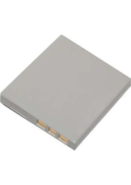 Sadece Şarj Tarzı Ah DB-L20 DBL20 DB-L20AU DB-L20A Pil + Sanyo Xacti Için Ac Şarj Cihazı VPC-C4V Cg9 C1 CA6OR CA65 Ca8 Ca9 Cg6 CG65 E1 E2 E6 (Yurt Dışından) fırsatları