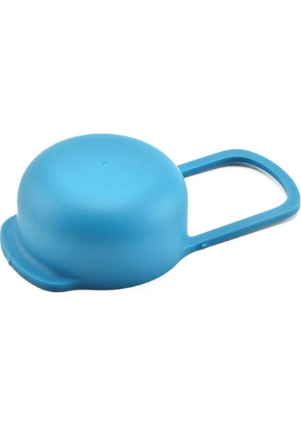 Sıcak Satış Seti Mutfak Ölçme Kaşığı Gökkuşağı Renk Istiflenebilir Kombinasyonu Ölçme Fincan Mutfak Aksesuarları Pişirme Araçları (Yurt Dışından) fırsatları