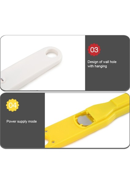 Mavi Stil 500G.1G Elektronik Ölçme Gıda Ölçeği Kaşık LCD Ekran Yüksek Hassasiyetli Hafif Taşınabilir Dijital Mutfak Terazileri Ücretsiz (Yurt Dışından) indirimleri