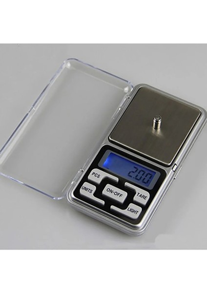 Gösterildiği Gibi Stil 200G Hassas Dijital Terazi Altın Takı Ağırlık Elektronik Tartı Altın Elmas Ot Dengesi Mutfak Terazileri Ferramentas (Yurt Dışından) modelleri