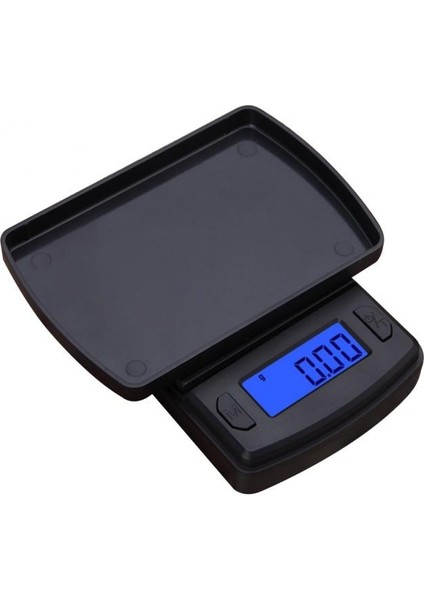 200G 0.01G Tarzı Elektronik Takı Ölçeği Mini Cep Terazileri Elmas Hassas 100GGGG Mutfak Tartı Mutfak Aletleri (Yurt Dışından)