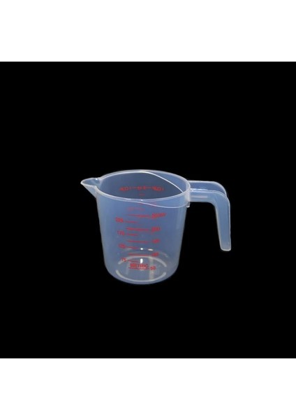 500ML Stili ml Plastik Ölçme Fincan Sürahi Dökün Emzik Yüzey Mutfak Alet Malzemeleri Mezun ile Li Fincan KITCHEN1PCS (Yurt Dışından) indirimleri