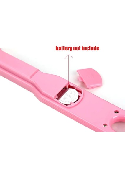 Pembe Stil 500GX0.1G Elektronik Ölçüm Kaşığı LCD Dijital Mutfak Terazisi Kahve Çay Şeker Ağırlık Kaşığı Mutfak Pişirme Aracı (Yurt Dışından) modelleri