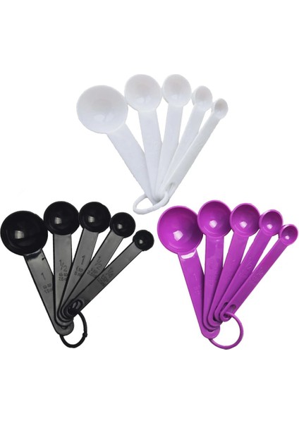 Beyaz Stil Et Mutfak Ölçme Kaşığı Yaratıcı Pişirme Pişirme Silikon Ölçme Aracı Pota Ölçekli Mutfak Ölçme Kaşıkları Araçları (Yurt Dışından) indirimleri