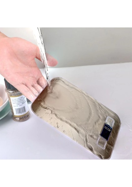 Mutfak Terazisi Tarzı 10KG Dijital Mutfak Gıda Ölçeği Çok Fonksiyonlu Tartı 10KGKG Elektronik Hassas Gıda Pişirme Ölçüm Terazileri Mutfak Aksesuarları (Yurt Dışından) modelleri