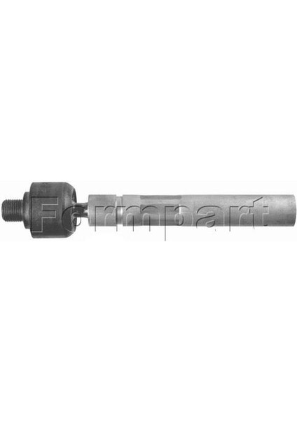 1307021 Rot Mili C5 C5 Iı 1.8 16V 2.0 16V 2.0 16V Hpı 2.0 Hdı 2.2 Hdı 3.0 V6 01-07 3812.C8