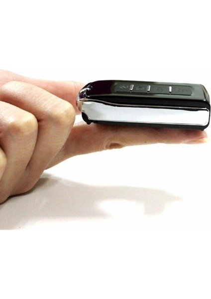 200G Maksimum Stil Yeni 0.01G Yüksek Hassasiyetli Mini Tartı 200GG Dijital Tartı Araba Anahtarı Takı Kantarı Mutfak Terazileri (Yurt Dışından) fırsatları