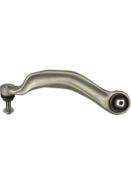 TC2976 Alt Rotilli Kol Ön Sol Bmw 5 Series F07 Gt-Drive-7 Series F01 F02-DRIVE 07 08 31124083311