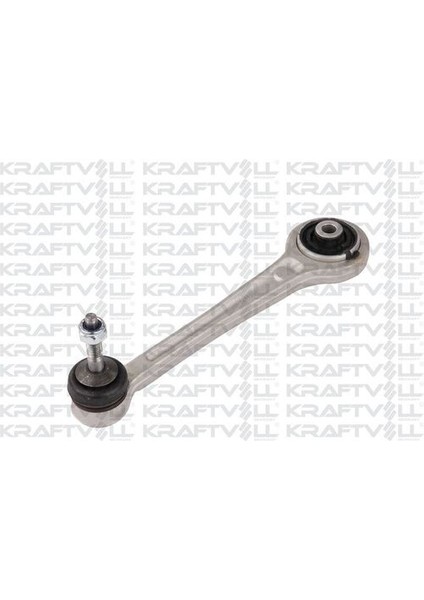 13051000 Salıncak Arka Sol Sağ Bmw E39 E60 E63 E64 E64 33320421750
