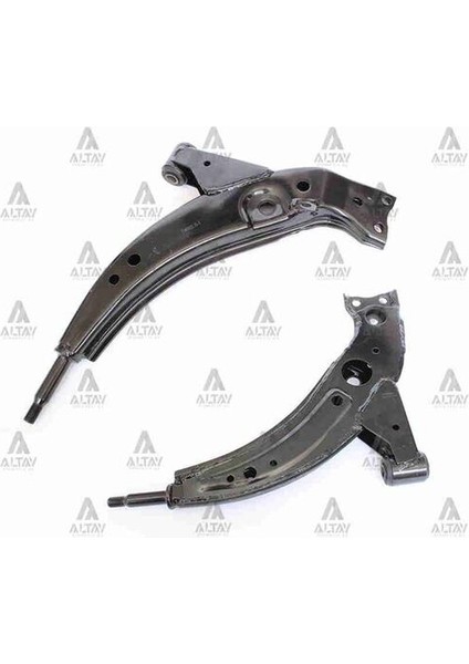 02372 Salıncak Corolla 88-92 Alt Burçlu Sağ 4806812110