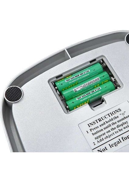 No.1 Tarzı 10KG Mutfak Terazileri 3kg.1g 10KGG Dijital Elektronik Mutfak Yemekleri Diyet Posta Tartı Ağırlık Dengesi G Oz ml Elektronik Tartı (Yurt Dışından) fırsatları