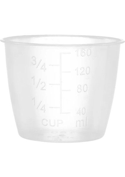 2 Adet Stili Temizle ml Pirinç Ölçme Fincan Temizle Pp Plastik Elektrikli Ocak Pirinç Ocak Yedek Bardak Pirinç Fincan Mutfak Gereçleri (Yurt Dışından) fırsatları