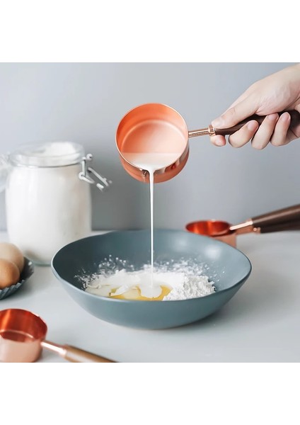 Plastik Siyah 9 Adet Tarzı Ölçü Kapları Premium Istiflenebilir Mutfak Ölçü Kaşığı Seti Paslanmaz Çelik Ölçü Kapları ve Kaşık Seti (Yurt Dışından) indirimleri