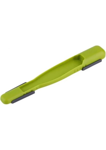 Ölçü Fincan Çift Uçlu Sekiz Tezgah Ayarlanabilir Ölçek Ölçme Kaşıkları Ölçüm Kaşığı Pişirme Aracı Mutfak Aksesuarı (Yurt Dışından) modelleri