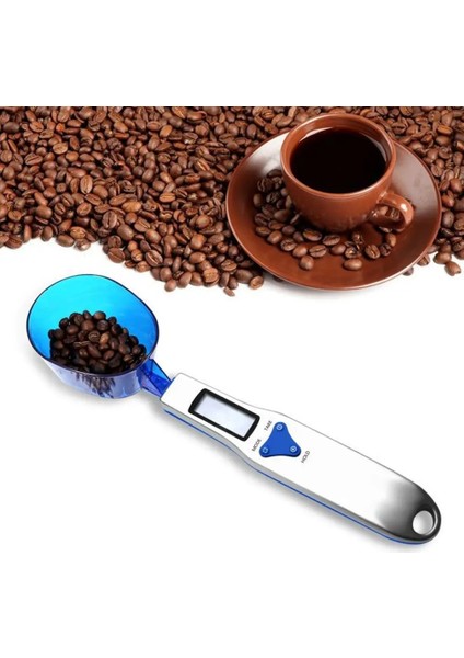 3 Adet Tarzı 3 Adet Dijital Ölçme Terazileri LCD Ekran Mutfak Kaşık Tartı Ayrılabilir Değiştirilebilir Elektronik Ölçme Terazileri Mutfak Aletleri (Yurt Dışından) modelleri