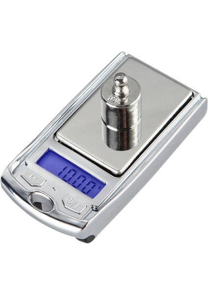 Gümüş Tarzı Yeni 100G.01G Mini Taşınabilir Paslanmaz Çelik Yüksek Hassasiyetli Takı Elektronik Dijital Ölçekli Denge Araba Anahtarlık Anahtarlık (Yurt Dışından) indirimleri