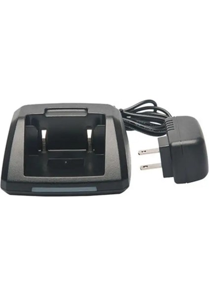 1 Adet Ab Şarj Stili 7.4V Ah Li-Ion MD-390 MD390 Pil + Tytera Tyt MD-358 MD-398 MD358 MD398 MD-UV390 MD-390G Dmr Radyo Için Ac Şarj Cihazı (Yurt Dışından) fiyatları