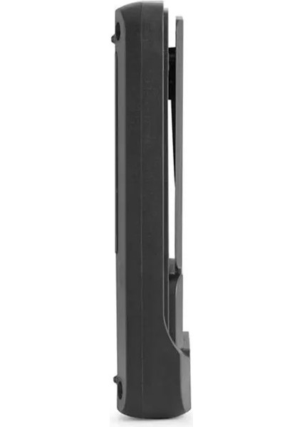 100G-0.01G Tarzı Mini Abs Takı 500GG 200GG 300GG 100GG Dijital Cep Tartı Elektronik Tartı 500GG (Yurt Dışından) indirimleri