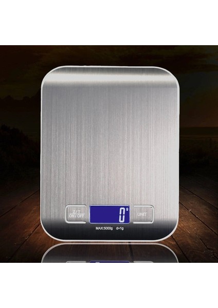 Siyah Stil 5kg Mutfak Ağırlık Elektronik Tartı Paslanmaz Çelik Yüzey Gıda Diyet Posta Dengesi Mutfağı Ölçme Aracı LCD Dijital Gram Ölçeği (Yurt Dışından) modelleri