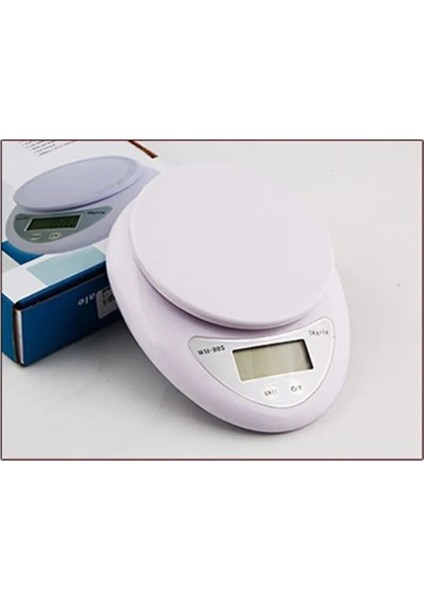 WH-B05 Mutfak Terazisi LCD Paslanmaz Mutfak Pişirme Gıda Elektronik Dijital Tartı Ağırlık Yüksek Hassasiyetli Altın Ölçek (Yurt Dışından) fırsatları