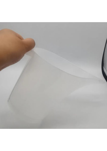 1000ML Stili Sıcak Satış Ipucu Ağız Plastik Ölçme Sürahi Bardak Mezun Yüzey Pişirme Mutfak Bakeware Sıvı Ölçü Konteyner Pişirme Araçları (Yurt Dışından)