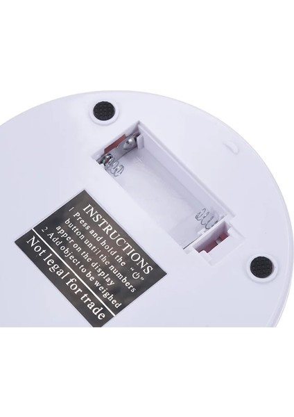 Sadece Ölçek Stili 1g-5kg 5 kg Taşınabilir LED Elektroale Dijital Tartı Meyve Posta Gıda Dengesi Tartı LED Elektroale Mutfak Aksesuarları (Yurt Dışından) modelleri