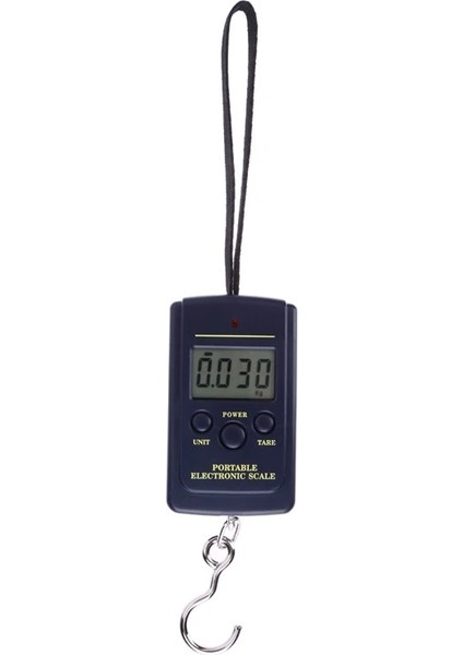 Çok Fonksiyonlu Taşınabilir Mkgg Elektronik Askılı Tartı Bagaj Balanca Dijital Kullanışlı Cep Ağırlık Kancası Ölçeği (Yurt Dışından) modelleri