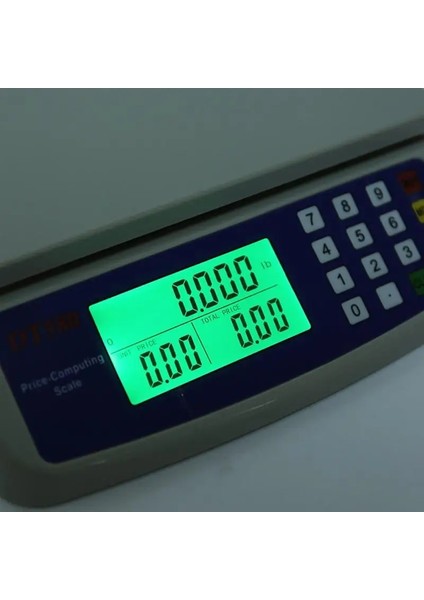 5kg 1g Tarzı Mutfak Terazisi Dijital Gıda Terazisi Aydınlatmalı LCD Ekran Şarj Edilebilir Ölçüm Elektronik Tartı 0.1gg (Pilsiz) (Yurt Dışından) modelleri