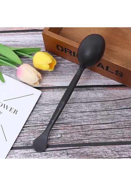 G Plastik Ölçme Kaşığı Çok Fonksiyonlu Kaşık Çayşeker Kaşığı Pişirme Pişirme Araçları Ölçü Aleti Mutfak Gereçleri Gıda Dereceli (Yurt Dışından) fiyatları