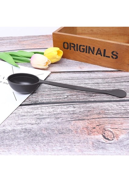 G Plastik Ölçme Kaşığı Çok Fonksiyonlu Kaşık Çayşeker Kaşığı Pişirme Pişirme Araçları Ölçü Aleti Mutfak Gereçleri Gıda Dereceli (Yurt Dışından) modelleri