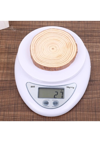 Beyaz Stil 5kgg Taşınabilir Dijital Tartı LED Elektronik Tartı Gıda Ölçüm Ağırlığı Akülü Ölçüm Ağırlığı Mutfak Aleti (Yurt Dışından) fiyatları