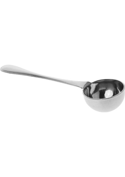 Ölçek Kırmızı Stili ile Plastik Yemek Kaşığı, Paslanmaz Çelik Uzun Sap, Çift Uçlu, Süt Tozu Kaşığı, Ölçekli Kahve Kaşığı Yemek Kaşığı (Yurt Dışından) modelleri