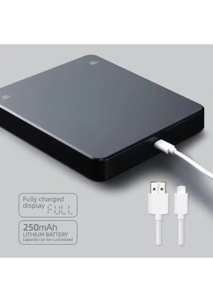 No.1 Tarzı 3kg Mutfak Terazisi Hassas Elektronik Tartı, Zamanlayıcı LED Dijital Tartı Akıllı Kahve Tartısı Ev Gıda Ölçeği Pad ile 3kg.1g (Yurt Dışından) modelleri
