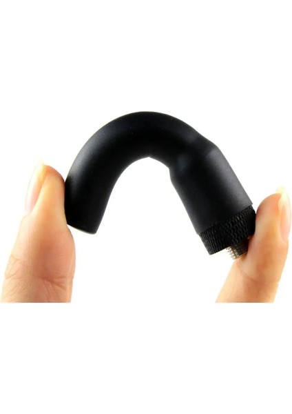 Sma-Erkek Stili Mini Sf-20 SF20 Sma Malesma Femalebnc Dual Band Vhf Uhf Baofeng Kenwood Vertex Wilson Için Yumuşak Anten Yaesu Tyt Hyt Radyo (Yurt Dışından) modelleri