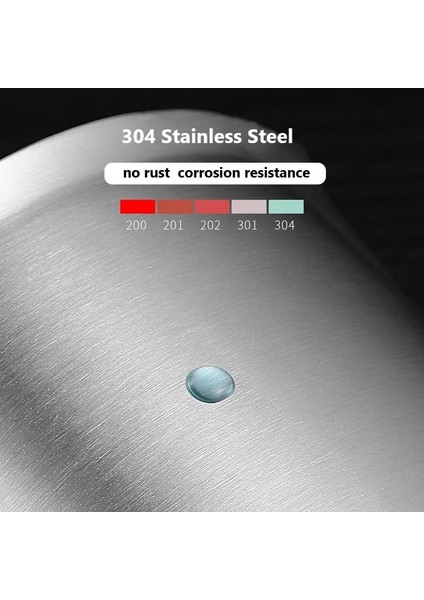 Gümüş Tarzı 2000ML ml Ölçme Fincan Ölçekli Büyük Kapasiteli Ölçme Fincan Mutfak Paslanmaz Çelik Pratik Ölçme Fincan Fırında Tedarik (Yurt Dışından) modelleri