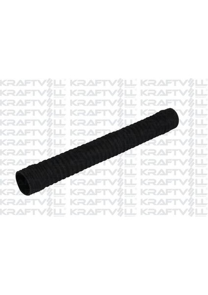 10030182 Hava Filtre Hortumu Clio Iı 1.4-Thalia Bnz K7J-E7J 7700274072