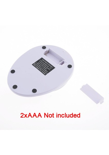 5kg 5kg Mutfak Terazisi Elektronik Dijital Terazi Taşınabilir LED Ekran Gıda Ağırlığı Kichen Aksesuarları Pişirme Kahve Tartı Pişirme Araçları (Yurt Dışından) fırsatları