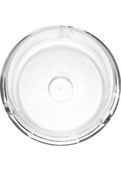 Açık Gri Tarzı 100ML Ölçme Fincan Kapağı Dozaj Sızdırmazlık Kapağı Thermomix Için Uygun Tm5 Tm6 TM31 Yedek Parça Blender Parçaları Kapak Değişimi Yeni (Yurt Dışından) modelleri