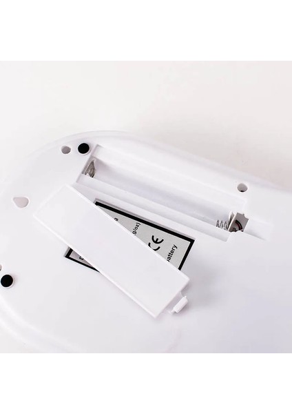 10KG-1G Tarzı 10KGG SF-400 Dijital LCD Ekran Mutfak Elektronik Terazi Posta Paketi Için Gıda Ağırlık Diyet Mutfak Ölçme Araçları Dengesi (Yurt Dışından) fiyatları