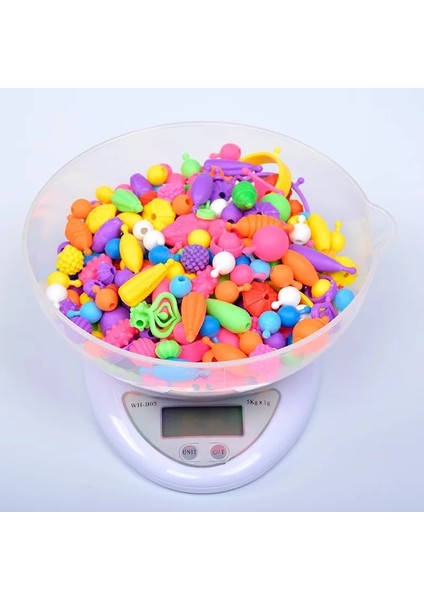 5kg Tarzı kg Taşınabilir Dijital Tartı LED Elektronik Teraziler Gıda Dengesi Ölçme Ağırlığı 1g 0.1g Hassas Mutfak LED Elektronik Teraziler (Yurt Dışından) fiyatları